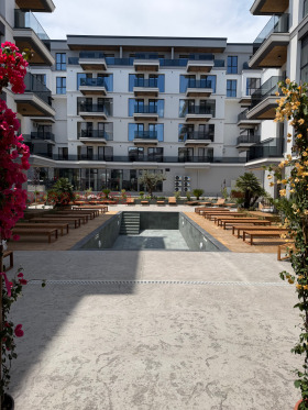 2-СТАЕН, 52 m2