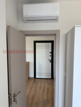 ���� ��� ���� 2-����� | Imot.bg � ����� ������ 9