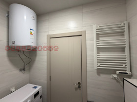 ���� ��� ���� 2-����� | Imot.bg � ����� ������ 13