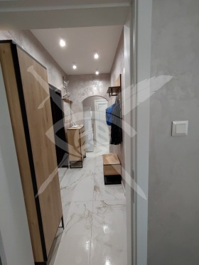 ���� ��� ���� 2-����� | Imot.bg � ����� ������ 10