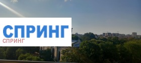 ���� ��� ���� 2-����� | Imot.bg � ����� ������ 6