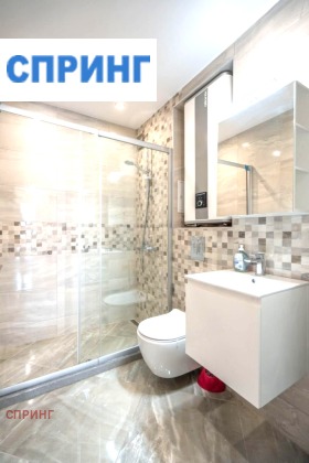 ���� ��� ���� 2-����� | Imot.bg � ����� ������ 12