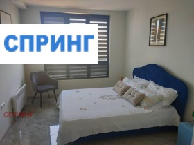 ���� ��� ���� 2-����� | Imot.bg � ����� ������ 11