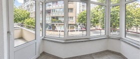 ���� ��� ���� 2-����� | Imot.bg � ����� ������ 7