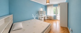 ���� ��� ���� 2-����� | Imot.bg � ����� ������ 10