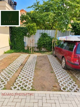���� ��� ���� 2-����� | Imot.bg � ����� ������ 10
