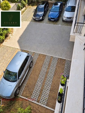 ���� ��� ���� 2-����� | Imot.bg � ����� ������ 9