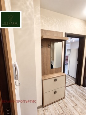 ���� ��� ���� 2-����� | Imot.bg � ����� ������ 7