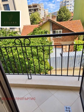 ���� ��� ���� 2-����� | Imot.bg � ����� ������ 8