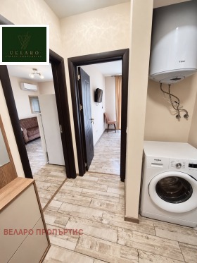 ���� ��� ���� 2-����� | Imot.bg � ����� ������ 6