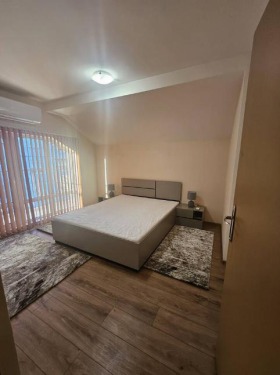 2 slaapkamers Kjutsjuk Parizj, Plovdiv 4