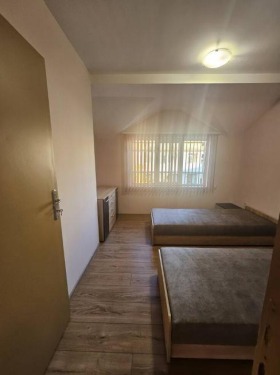 2 camere da letto Kiuchuk Parig, Plovdiv 6