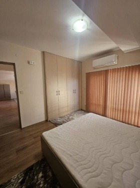 2 camere da letto Kiuchuk Parig, Plovdiv 5