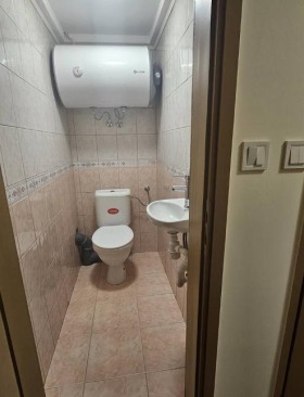 2 slaapkamers Kjutsjuk Parizj, Plovdiv 8