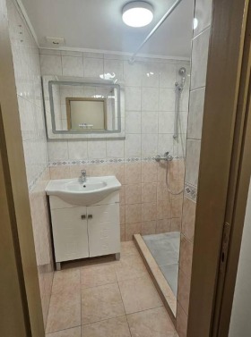 2 camere da letto Kiuchuk Parig, Plovdiv 7