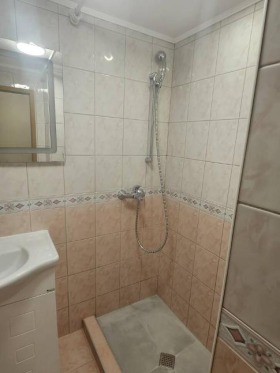 2 slaapkamers Kjutsjuk Parizj, Plovdiv 9