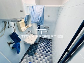    3- | Imot.bg    10