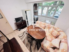    3- | Imot.bg    6