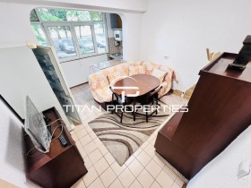   3- | Imot.bg    7