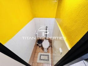    3- | Imot.bg    11