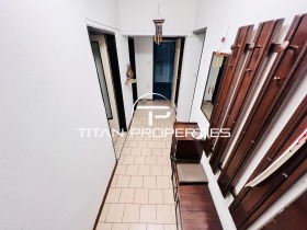    3- | Imot.bg    5