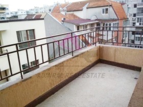 ���� ��� ���� 3-����� | Imot.bg � ����� ������ 6