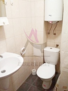 ���� ��� ���� 3-����� | Imot.bg � ����� ������ 5