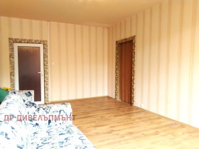 ���� ��� ���� 3-����� | Imot.bg � ����� ������ 7