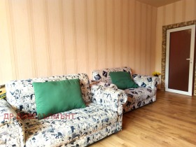 ���� ��� ���� 3-����� | Imot.bg � ����� ������ 5