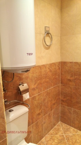 ���� ��� ���� 3-����� | Imot.bg � ����� ������ 12