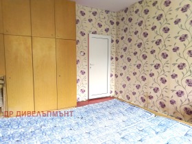 ���� ��� ���� 3-����� | Imot.bg � ����� ������ 15