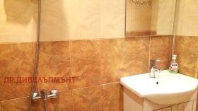 ���� ��� ���� 3-����� | Imot.bg � ����� ������ 13