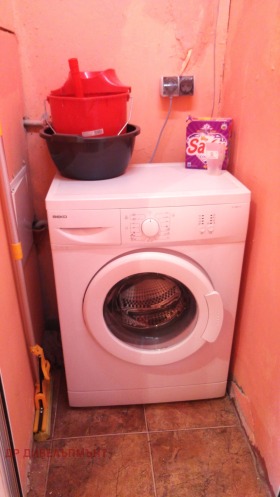 ���� ��� ���� 3-����� | Imot.bg � ����� ������ 17