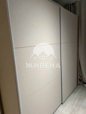 ���� ��� ���� 3-����� | Imot.bg � ����� ������ 7