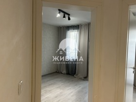 ���� ��� ���� 3-����� | Imot.bg � ����� ������ 6