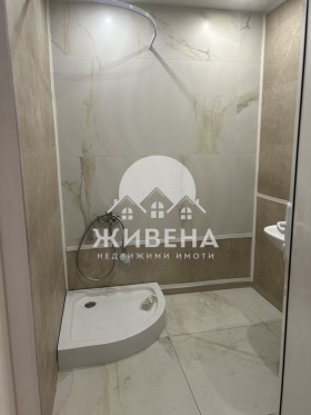 ���� ��� ���� 3-����� | Imot.bg � ����� ������ 12