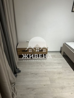 ���� ��� ���� 3-����� | Imot.bg � ����� ������ 10