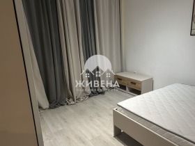 ���� ��� ���� 3-����� | Imot.bg � ����� ������ 9