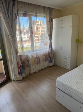 ���� ��� ���� 3-����� | Imot.bg � ����� ������ 7