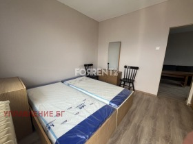 ���� ��� ���� 3-����� | Imot.bg � ����� ������ 4