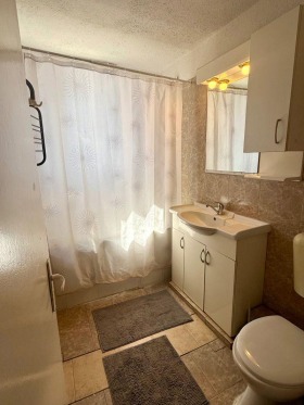 ���� ��� ���� 3-����� | Imot.bg � ����� ������ 9