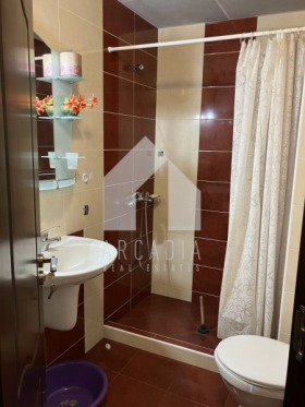 ���� ��� ���� 3-����� | Imot.bg � ����� ������ 7