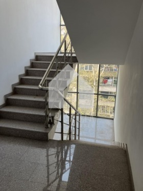 ���� ��� ���� 3-����� | Imot.bg � ����� ������ 9