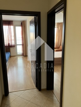 ���� ��� ���� 3-����� | Imot.bg � ����� ������ 8