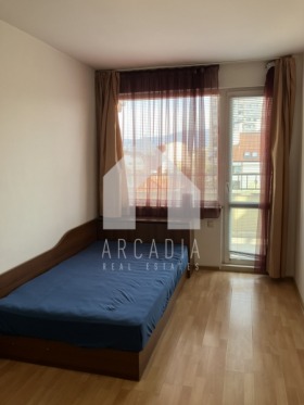 ���� ��� ���� 3-����� | Imot.bg � ����� ������ 5