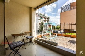 ���� ��� ���� 3-����� | Imot.bg � ����� ������ 16