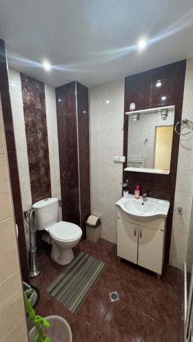 ���� ��� ���� 3-����� | Imot.bg � ����� ������ 7