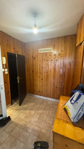 ���� ��� ���� 3-����� | Imot.bg � ����� ������ 6