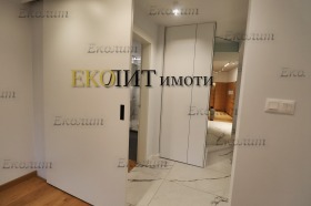 ���� ��� ���� 3-����� | Imot.bg � ����� ������ 4