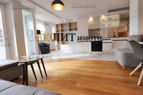 ���� ��� ���� 3-����� | Imot.bg � ����� ������ 3